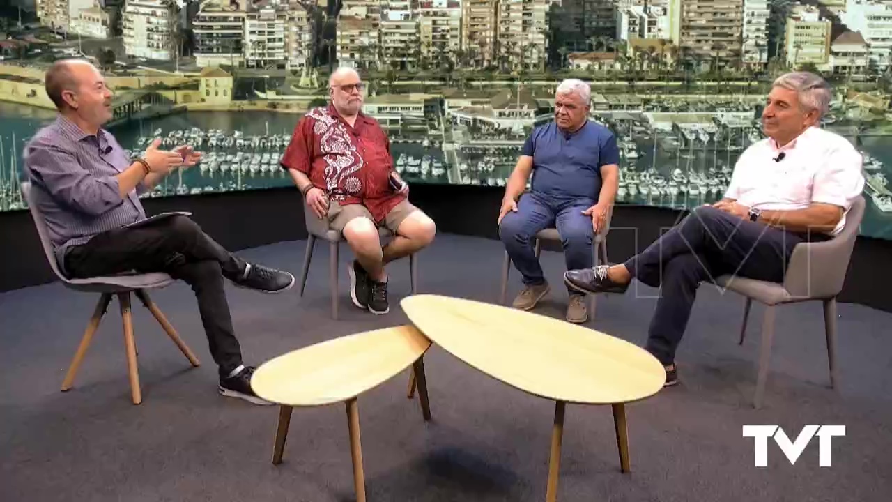 Programa 2